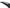 Lamborghini STO - Dry Carbon Fiber Rear Wing - Exotics Carbon Design