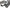 Lamborghini Urus (2018–2024) – High - Quality Carbon Fiber Engine Side Bay Panels - Exotics Carbon Design