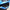 Lamborghini Urus (2018–2024) – Novt Style Carbon Fiber Front Grill Trim - Exotics Carbon Design