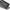 Lamborghini Urus (2018–2024) – NVT Style Carbon Fiber Side Panels - Exotics Carbon Design