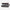Lamborghini Urus (2018–2024) – NVT Style Carbon Fiber Side Panels - Exotics Carbon Design