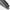 Lamborghini Urus (2018–2024) – NVT Style Carbon Fiber Side Panels - Exotics Carbon Design