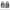 Lamborghini Urus – Dry Carbon Fiber Seat Covers - Exotics Carbon Design