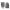 Lamborghini Urus – Dry Carbon Fiber Seat Covers - Exotics Carbon Design