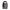 Lamborghini Urus – Dry Carbon Fiber Seat Covers - Exotics Carbon Design