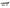 Lamborghini Urus – Dry Carbon Interior Trim Replacement Set - Exotics Carbon Design