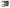 Lamborghini Urus – Dry Carbon Interior Trim Replacement Set - Exotics Carbon Design