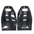 Lamborghini Urus – Forged Carbon Fiber Seat Covers - Exotics Carbon Design