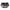 Lamborghini Urus - MSY Style Carbon Fiber Front Vented Hood - Exotics Carbon Design