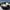 Lamborghini Urus - MSY Style Carbon Fiber Rear Spoiler - Exotics Carbon Design