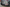 Lamborghini Urus – T.C Style Full Carbon Fiber Body Kit - Exotics Carbon Design