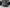 LD Style Carbon Fiber Rear Diffuser with LED Light – BMW XM G09 (2023+) - Exotics Carbon Design