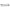 M Performance Style Carbon Fiber Side Skirts – BMW 5 Series / G90 M5 (2021+) - Exotics Carbon Design