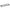 M Performance Style Carbon Fiber Side Skirts – BMW 5 Series / G90 M5 (2021+) - Exotics Carbon Design