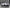 M Performance Style Carbon Fiber Side Skirts – BMW 5 Series / G90 M5 (2021+) - Exotics Carbon Design