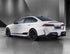 M Performance Style Carbon Fiber Side Skirts – BMW 5 Series / G90 M5 (2021+) - Exotics Carbon Design