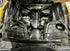 Maserati MC20 - Carbon Fiber Engine Bay Cover - Exotics Carbon Design