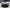 Maserati MC20 Carbon Fiber Trunk Spoiler - Exotics Carbon Design