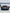 Maserati MC20 - MSY Style Carbon Fiber Rear Diffuser - Exotics Carbon Design