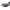 Maserati MC20 - MSY Style Carbon Fiber Rear Diffuser - Exotics Carbon Design