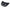 McLaren 540C / 570S / 570GT – Forged Carbon Fiber P1 - Style Hood - Exotics Carbon Design