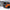 McLaren 540C / 570S / 570GT Pre - Preg Carbon Fiber 600LT Style Rear Spoiler - Exotics Carbon Design