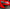 McLaren 540C / 570S - Carbon Fiber Front Diffuser Fins - Exotics Carbon Design