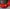McLaren 540C / 570S - Carbon Fiber Front Diffuser Fins - Exotics Carbon Design
