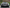 McLaren 540C/570S - MSO Style Carbon Fiber Rear Wing - Exotics Carbon Design