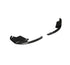 McLaren 570S / 540GT - Dry Carbon Fiber Front Splitters - Exotics Carbon Design