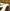 McLaren 570S / 570GT / 540C Carbon Fiber Race Spoiler - Exotics Carbon Design