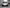 McLaren 570S / 570GT / 540C Exotic Design Carbon Fiber Front Diffuser - Exotics Carbon Design