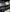 McLaren 720S – Carbon Fiber Exhaust Shield Cover - Exotics Carbon Design