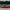 McLaren 720S - Carbon Fiber Side Skirts - Exotics Carbon Design