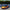 McLaren 720S - Carbon Fiber Side Skirts - Exotics Carbon Design