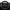 McLaren 720S - Carbon Fiber Steering Wheel with LED Display - Exotics Carbon Design