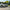 McLaren 720S Pre - Preg Carbon Fiber Rear Middle Section - Exotics Carbon Design