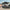 McLaren 720S Pre - Preg Carbon Fiber Rear Middle Section - Exotics Carbon Design