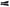 McLaren 720S - R Style Carbon Fiber Side Skirts - Exotics Carbon Design