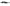 McLaren 720S - R Style Carbon Fiber Side Skirts - Exotics Carbon Design