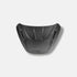 McLaren 720S – RFT Style Carbon Fiber Vented Front Hood - Exotics Carbon Design