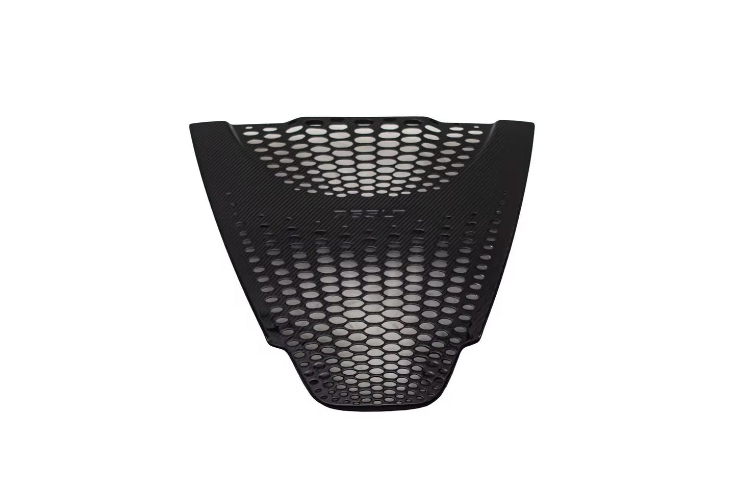 McLaren 765LT – Carbon Fiber Engine Lid - Exotics Carbon Design