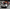 McLaren GT – Carbon Fiber Rear Diffuser - Exotics Carbon Design