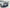 McLaren GT – Carbon Fiber Rear Diffuser - Exotics Carbon Design