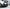 McLaren GT - Carbon Fiber Rear Side Bumper Canards - Exotics Carbon Design