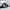McLaren GT - Carbon Fiber Rear Side Bumper Canards - Exotics Carbon Design