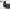 McLaren GT - Carbon Fiber Rear Side Bumper Canards - Exotics Carbon Design