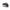 Mercedes - Benz AMG GT / SLK / SLC / SL – Dry Carbon Fiber Mirror Covers (Pair) - Exotics Carbon Design