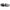 Mercedes - Benz AMG GT / SLK / SLC / SL – Dry Carbon Fiber Mirror Covers (Pair) - Exotics Carbon Design