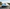 Mercedes Benz C63 Coupe - IMP Style Carbon Fiber Rear Wing - Exotics Carbon Design